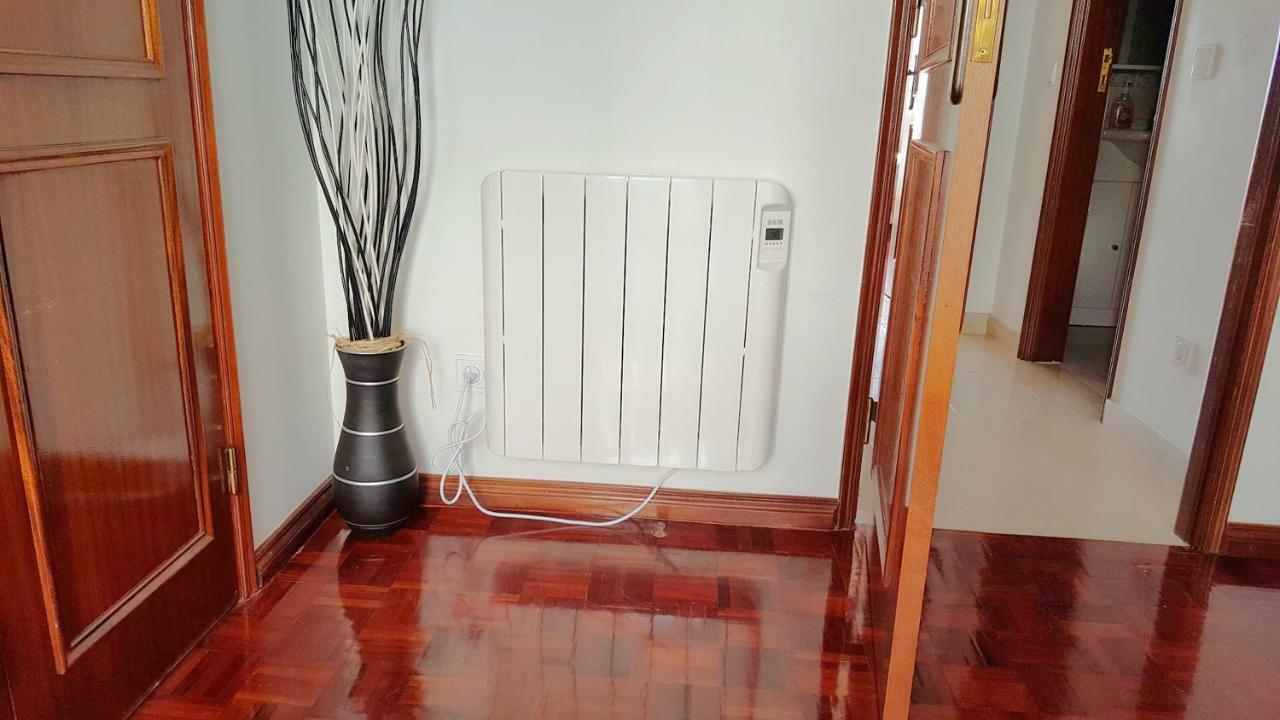 Ocean Villa With Private Pool Ericeira Bagian luar foto